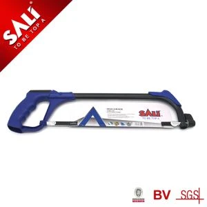 Xitoy fabrikasi Hacksaw Blade Frame