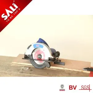 Xitoyda elektr aylanasi aniqlandi