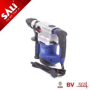 Elektr shaxtasidagi aşınmaya bardoshli shiling