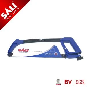 Hacksaw Blade ramka SALI Tovar