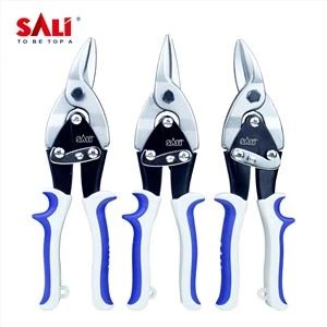 SALI Yaxshi narx Crv Aviation Snips