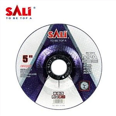 Т42 Сечење метала диск